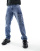 Thumbnail 1 van 5