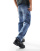 Thumbnail 2 van 5