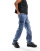 Thumbnail 5 van 5