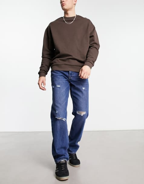 Page 6 Soldes jeans homme ASOS