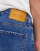Thumbnail 2 van 5