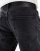 Thumbnail 5 van 5