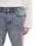 Thumbnail 5 van 5
