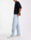 Bildrutor 3 av 5