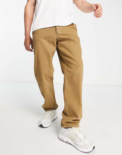 Only chinos hot sale