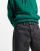 Thumbnail 3 van 4