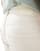 Thumbnail 2 van 5