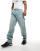 Thumbnail 1 van 5