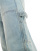 Thumbnail 4 van 5