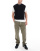 Thumbnail 1 van 5