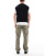Thumbnail 2 van 5