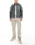Thumbnail 1 van 5