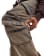 Bildrutor 5 av 5