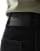 Thumbnail 5 of 5