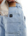 Thumbnail 2 of 5
