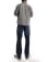 Thumbnail 3 of 5