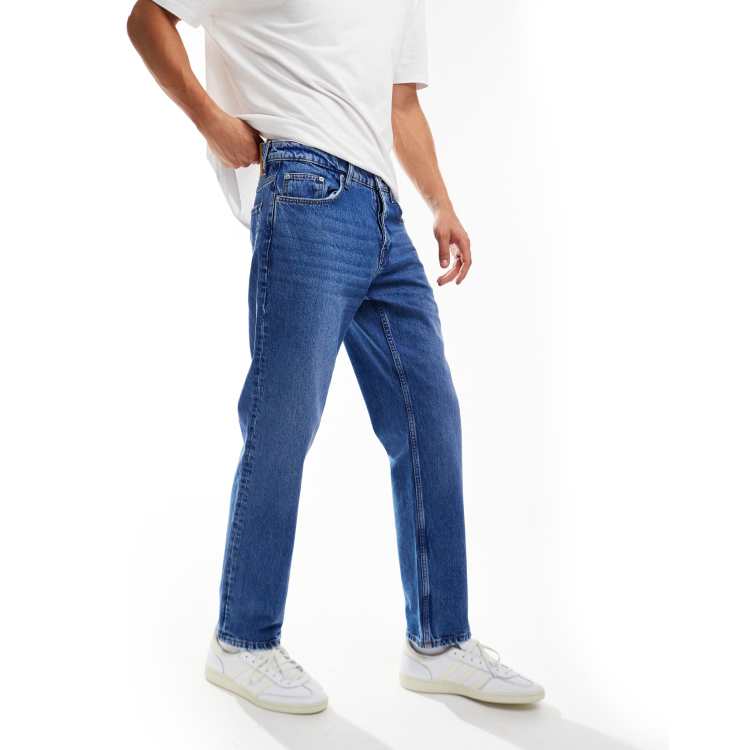 パンツ MAATEE & SONS  23AW PAINTER FADE BLUE MAATEE & SONS 23AW PAINTER FADE BLUE パンツ
