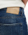 Thumbnail 4 of 5