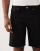 Miniatura 3 z 5