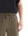 Thumbnail 5 of 5