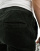 Thumbnail 4 of 5