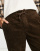 Thumbnail 3 of 4