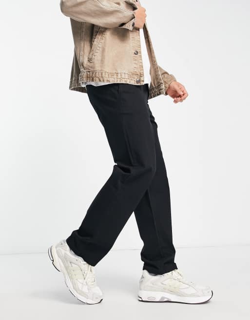 only and sons chinos