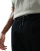 Thumbnail 4 of 5