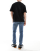 Thumbnail 2 von 5