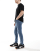 Thumbnail 3 von 5