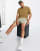 Thumbnail 4 of 4