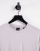 Thumbnail 3 van 4