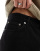 Thumbnail 2 van 5