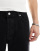 Thumbnail 5 van 5