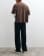 Thumbnail 2 of 5