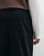 Thumbnail 5 of 5