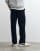 Thumbnail 4 of 5