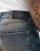 Thumbnail 4 of 5