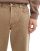 Thumbnail 4 of 5
