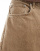 Thumbnail 5 of 5