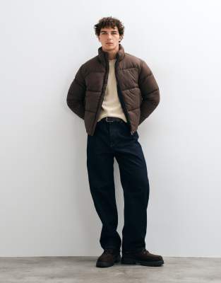Tie Waist 4
