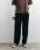 Bildrutor 1 av 5