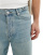 Thumbnail 3 van 5
