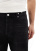Thumbnail 5 van 5