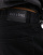 Thumbnail 2 of 5