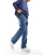 Thumbnail 1 van 5