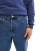 Thumbnail 5 van 5