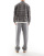 Thumbnail 2 van 5