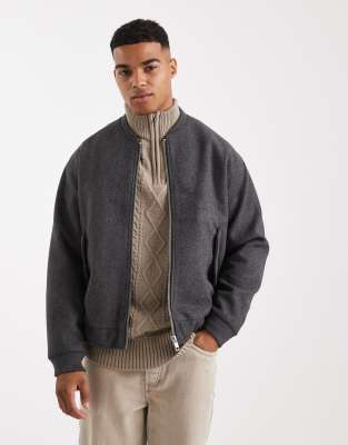 Magliano little bomber jacket ポーカーズ Magliano little bomber jacket ポーカーズ 【公式通販】