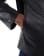 Thumbnail 5 of 5